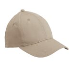 Valucap VC100 Lightweight Cotton Twill Cap - 7