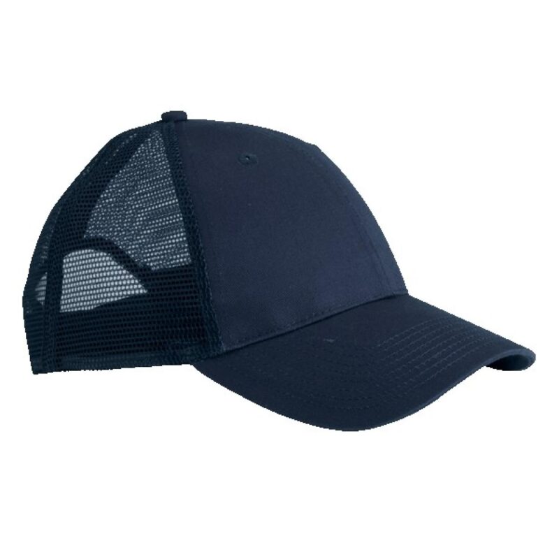 Valucap VC400 Trucker Cap - 6
