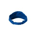 Valucap VC500 Bio-Washed Visor - 9