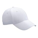 Valucap VC600 Chino Cap - 1