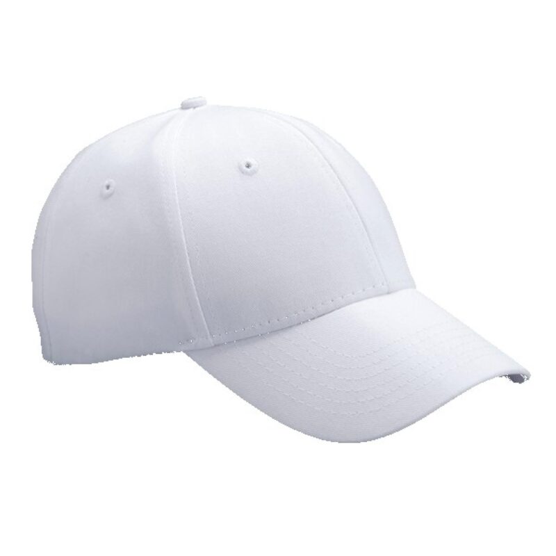 Valucap VC600 Chino Cap - 1