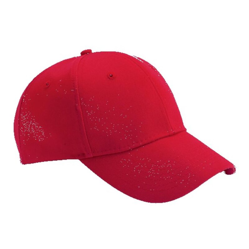 Valucap VC600 Chino Cap - 2