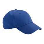 Valucap VC600 Chino Cap - 3
