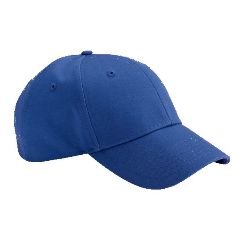 Valucap VC600 Chino Cap - 3