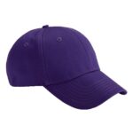 Valucap VC600 Chino Cap - 4