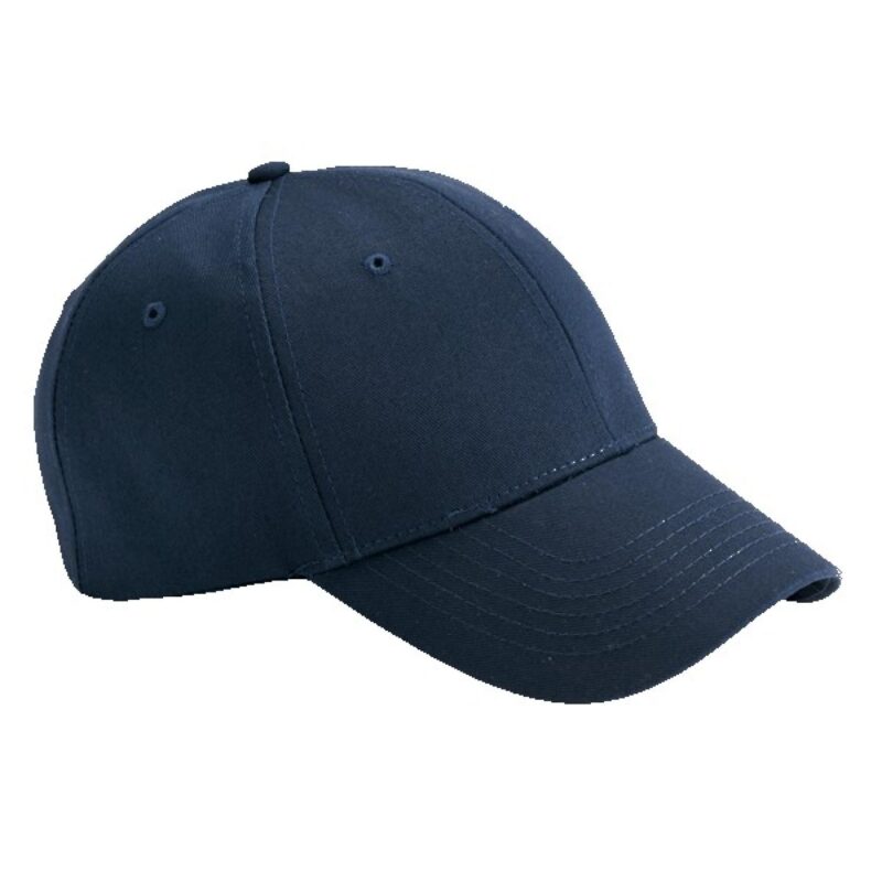 Valucap VC600 Chino Cap - 5