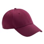 Valucap VC600 Chino Cap - 6