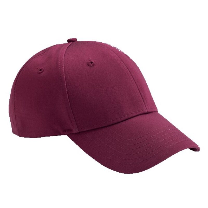 Valucap VC600 Chino Cap - 6