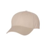 Valucap VC600 Chino Cap - 7
