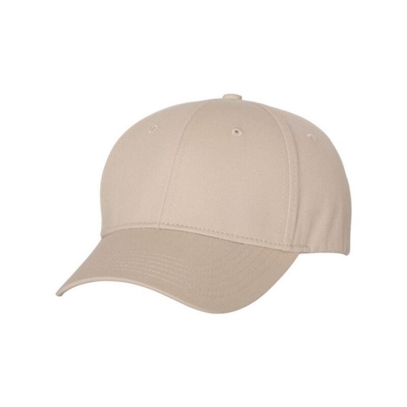 Valucap VC600 Chino Cap - 7