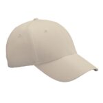 Valucap VC600 Chino Cap - 8