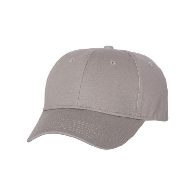 Valucap VC600 Chino Cap - 9