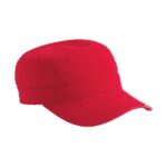 Valucap VC800 Fidel Cap - 1