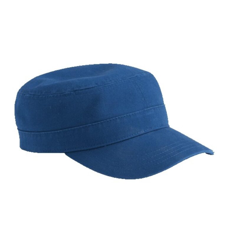 Valucap VC800 Fidel Cap - 2