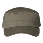 Valucap VC800 Fidel Cap - 3