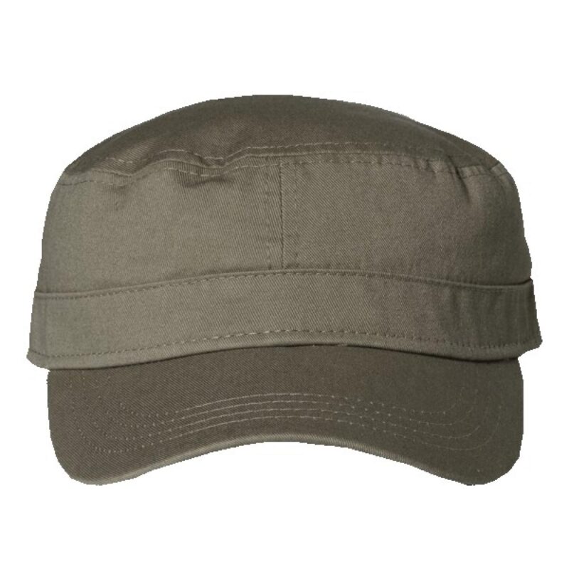 Valucap VC800 Fidel Cap - 3