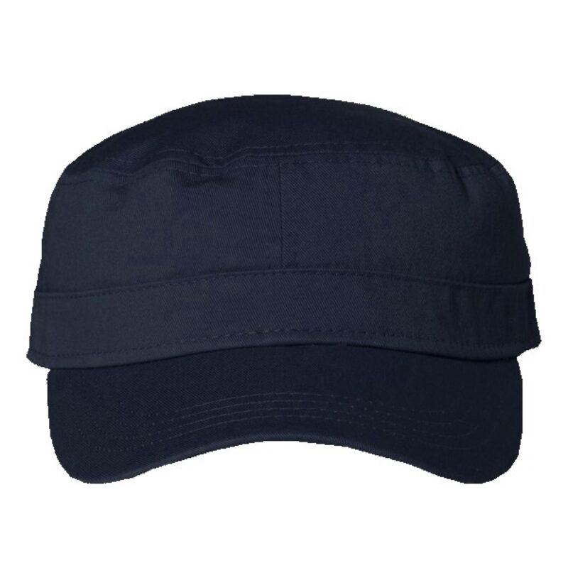 Valucap VC800 Fidel Cap - 4