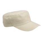 Valucap VC800 Fidel Cap - 5