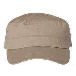 Valucap VC800 Fidel Cap - 7