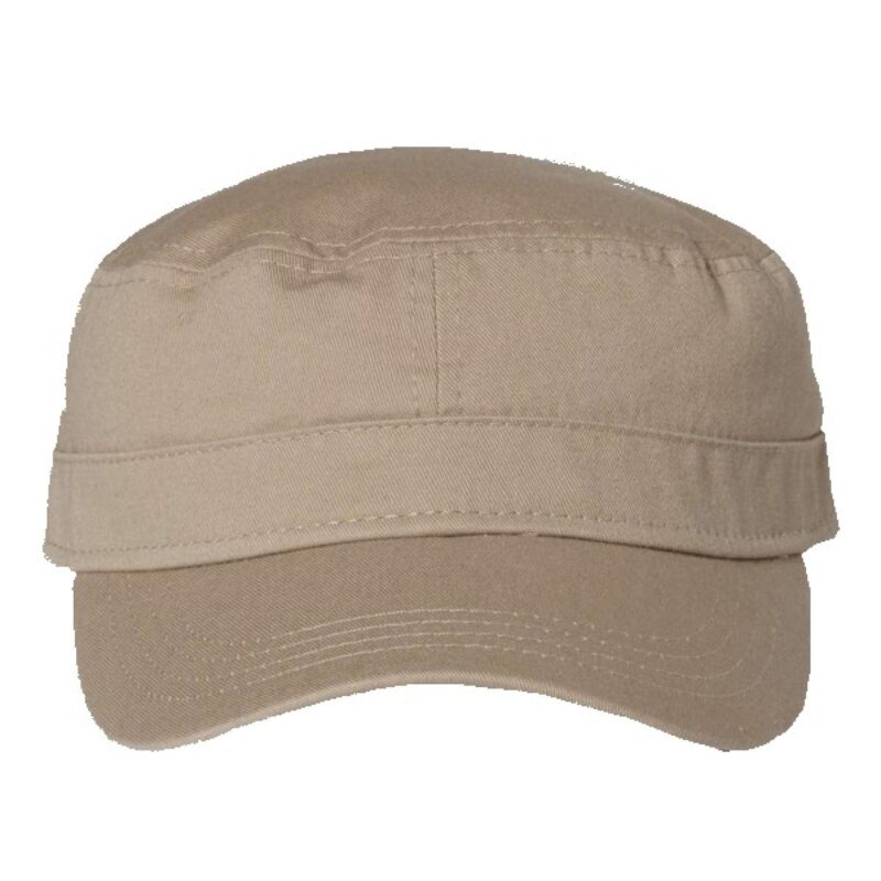 Valucap VC800 Fidel Cap - 7