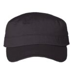 Valucap VC800 Fidel Cap - 8