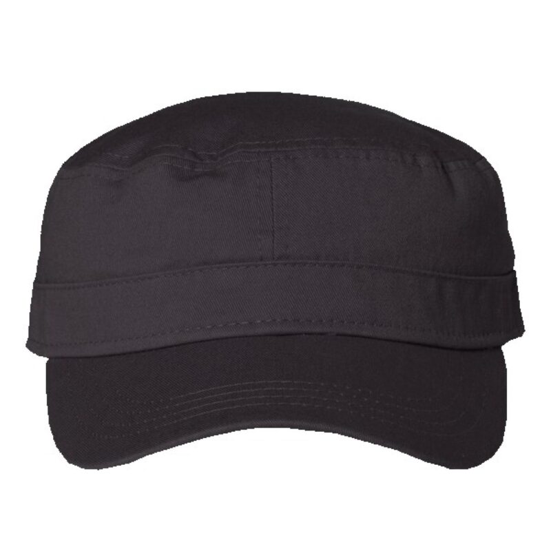 Valucap VC800 Fidel Cap - 8