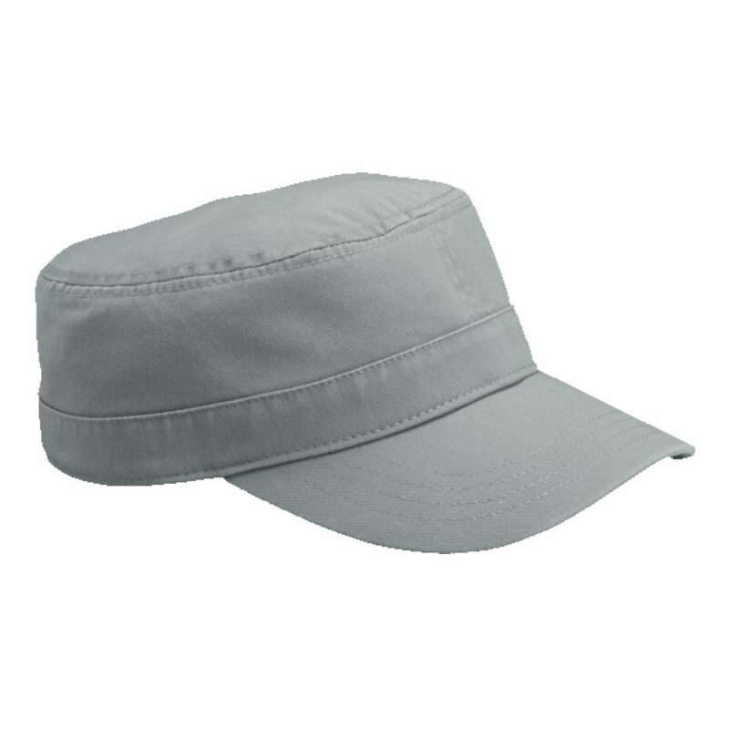 Valucap VC800 Fidel Cap - 9