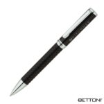 Varese Bettoni Ballpoint Pen - 1