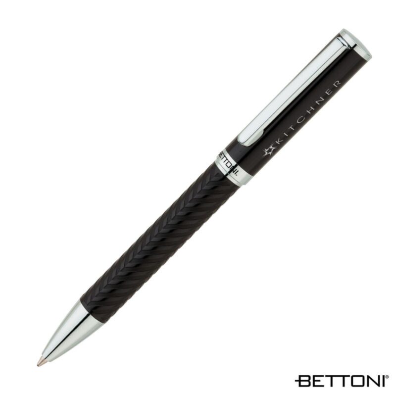 Varese Bettoni Ballpoint Pen - 1