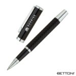 Varese Bettoni Rollerball Pen - 1