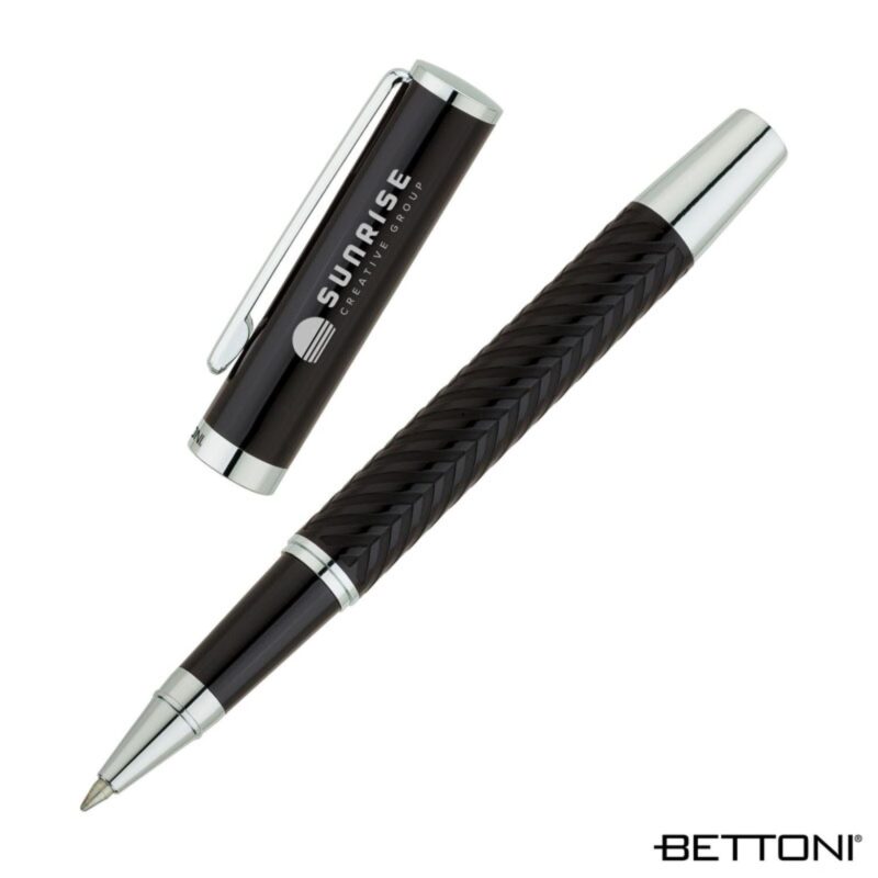 Varese Bettoni Rollerball Pen - 1