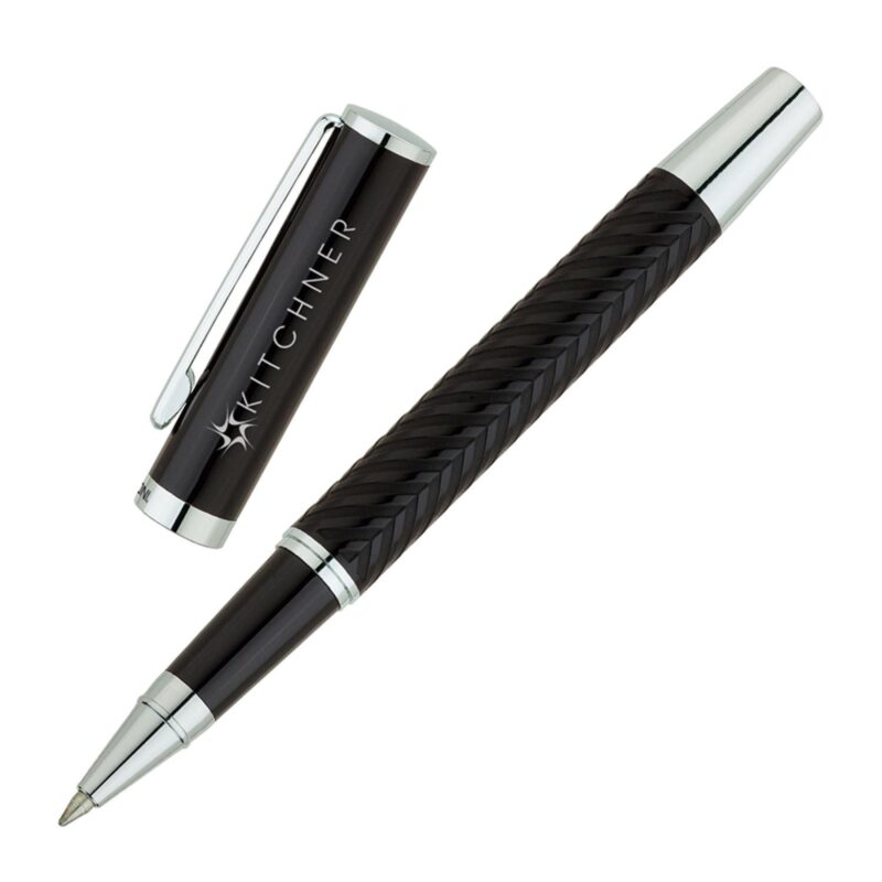 Varese-Bettoni-Rollerball-Pen-LT1450 Varese Bettoni Rollerball Pen