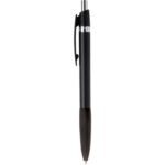 Varsala™ Pen - 1
