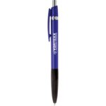Varsala™ Pen - 2