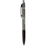Varsala™ Pen - 4