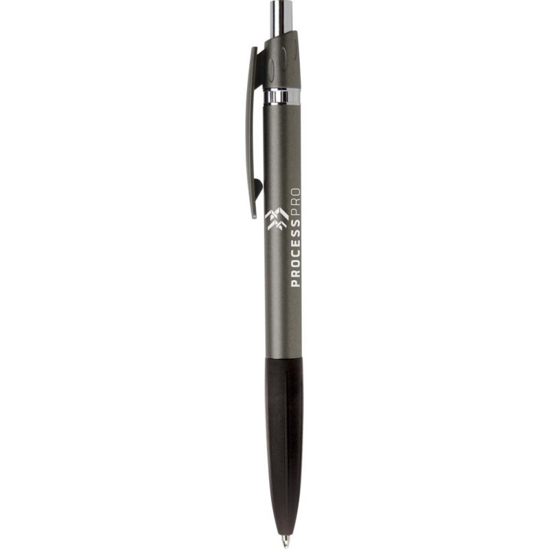 Varsala™ Pen - 4
