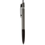 Varsala™ Pen - 5