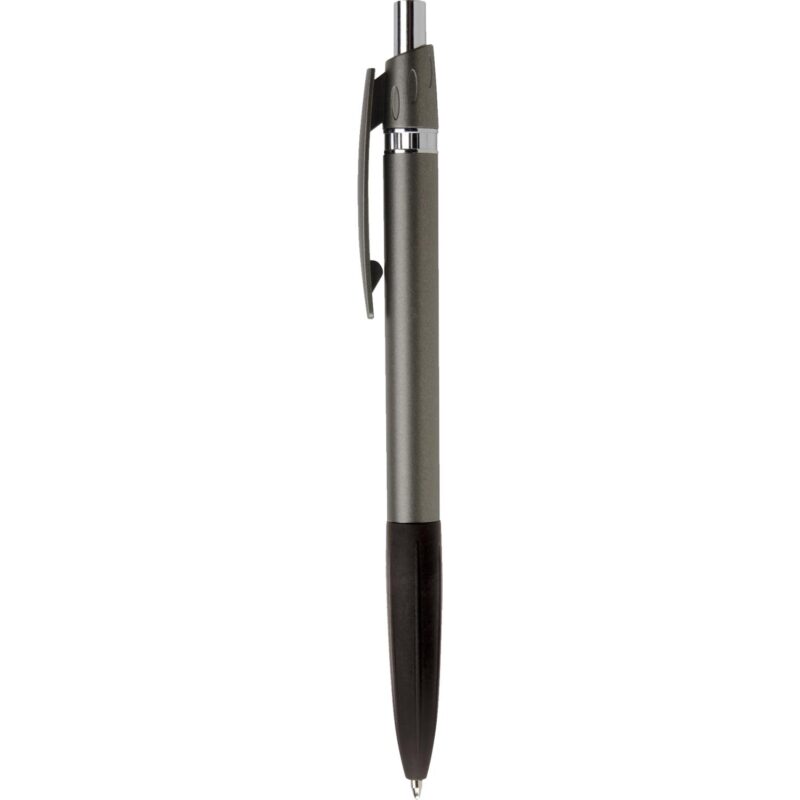 Varsala™ Pen - 5