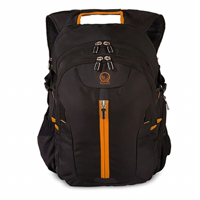 Vert Backpack - 3