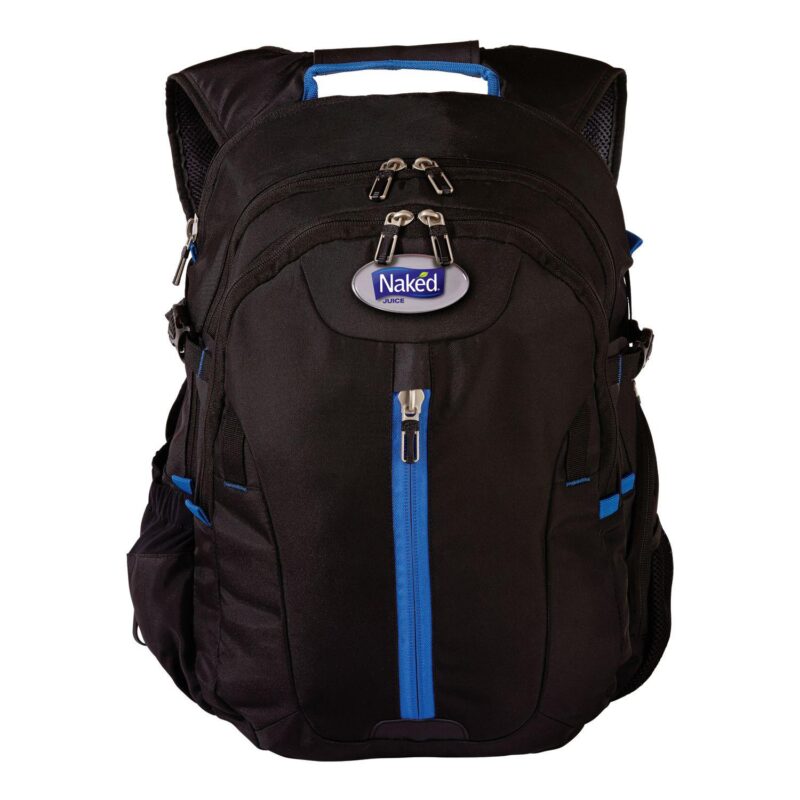 Vert Backpack - 5
