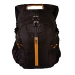 Vert Backpack - 6