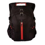 Vert Backpack - 7