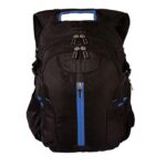 Vert Backpack - 8