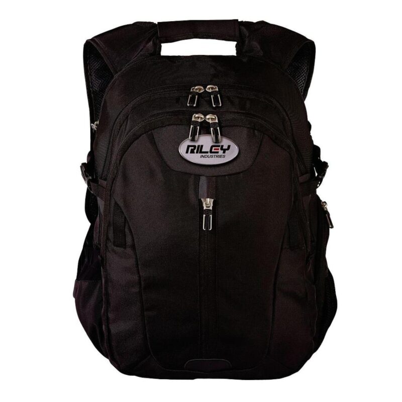 Vert-Backpack-BG913 Vert Backpack