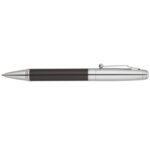 Vestini Bettoni Ballpoint Pen - 1