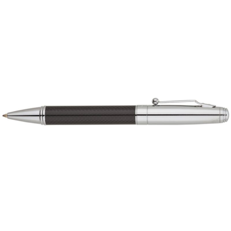 Vestini Bettoni Ballpoint Pen - 1