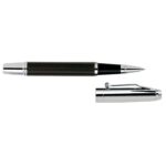 Vestini Bettoni Rollerball Pen - 1