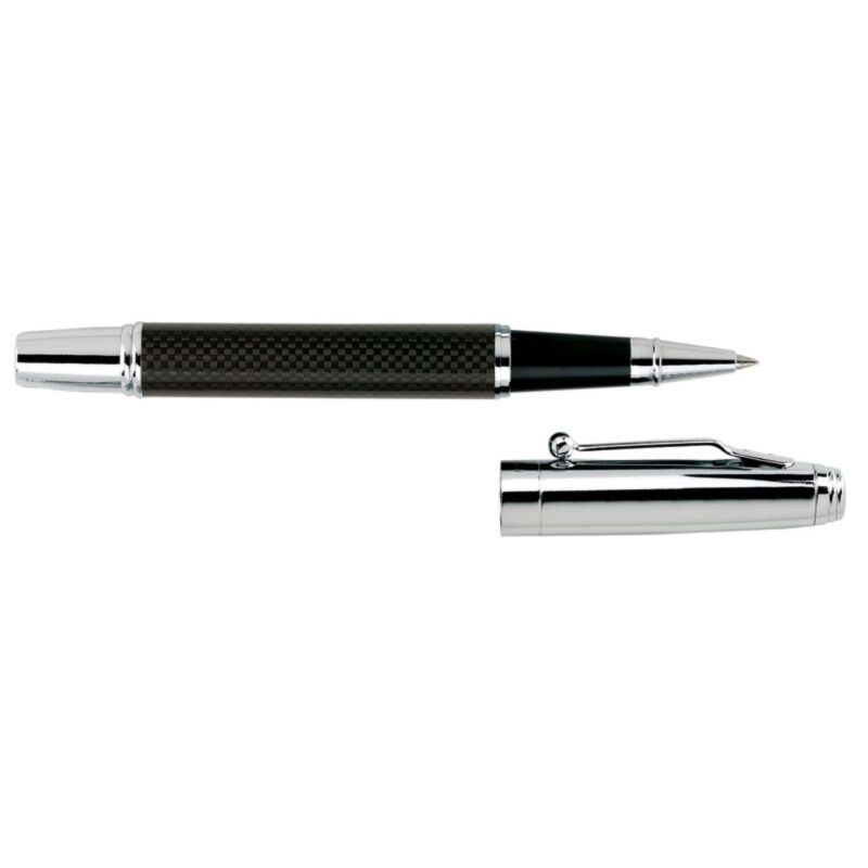 Vestini Bettoni Rollerball Pen - 1