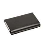 Vienna Business Card Holder - 1