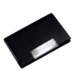 Vienna Business Card Holder - 3